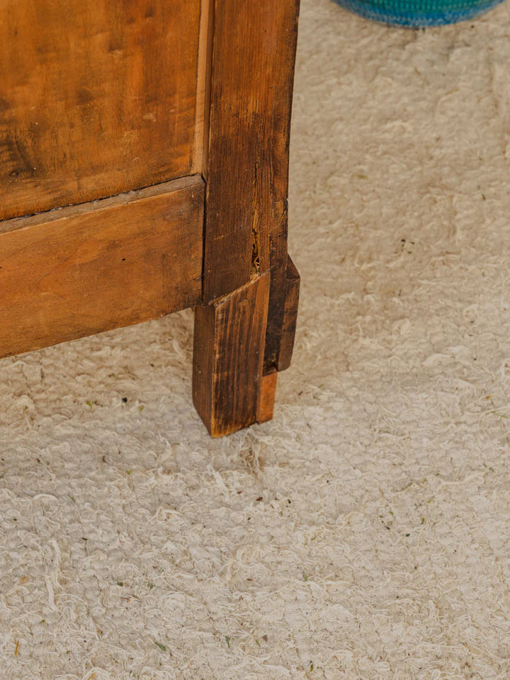 odile-table-chevet-bois-1286-13