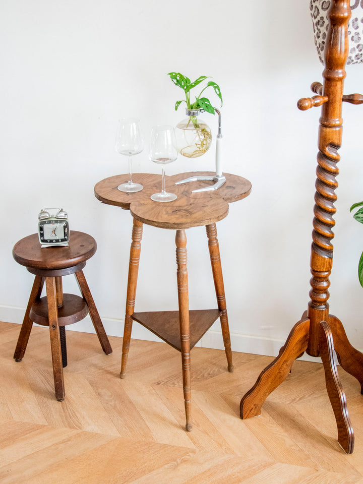 francine-table-appoint-bois-881-2