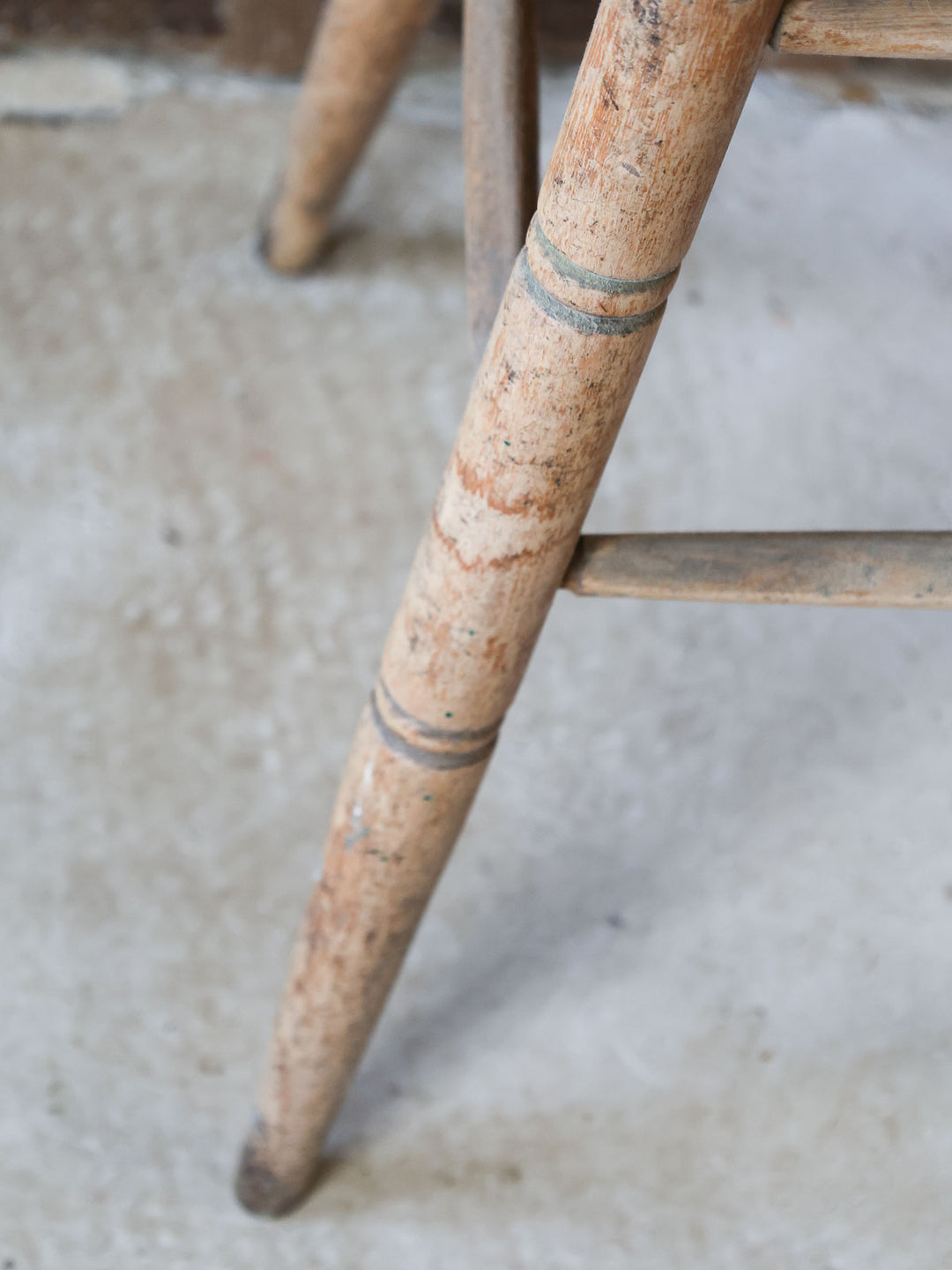 gaston-tabouret-bar-bois-127-4