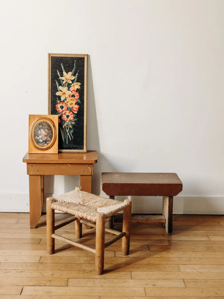 regis-tabouret-bois-1318-3