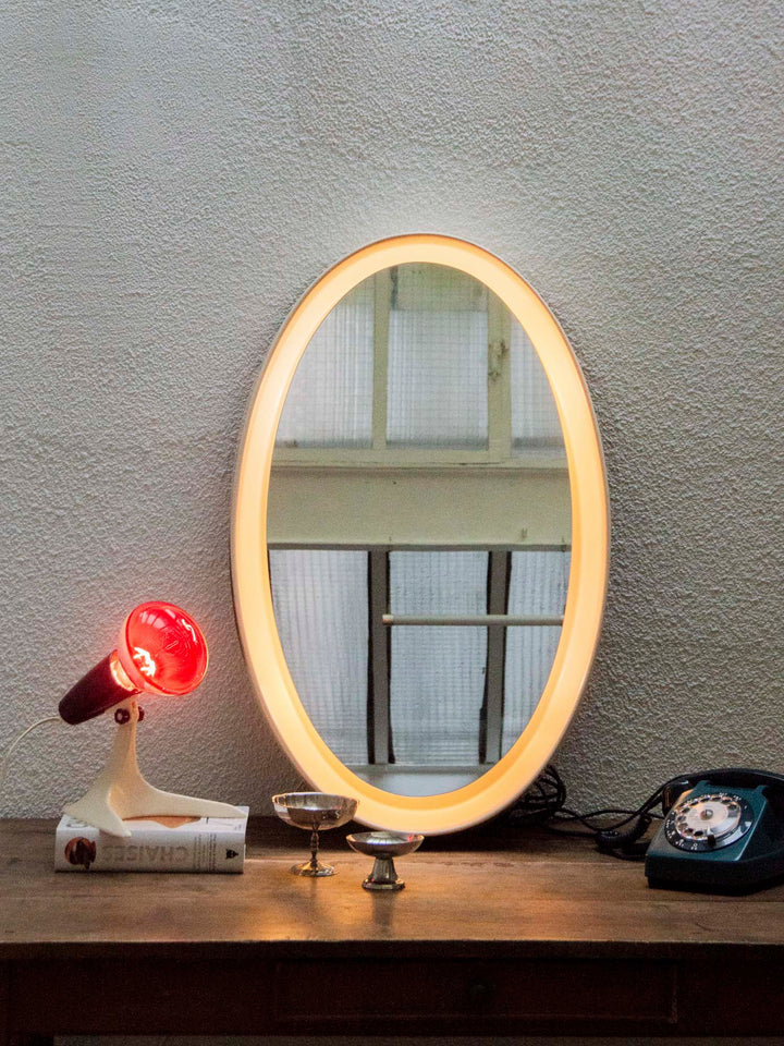 igor-miroir-plastique-863-6