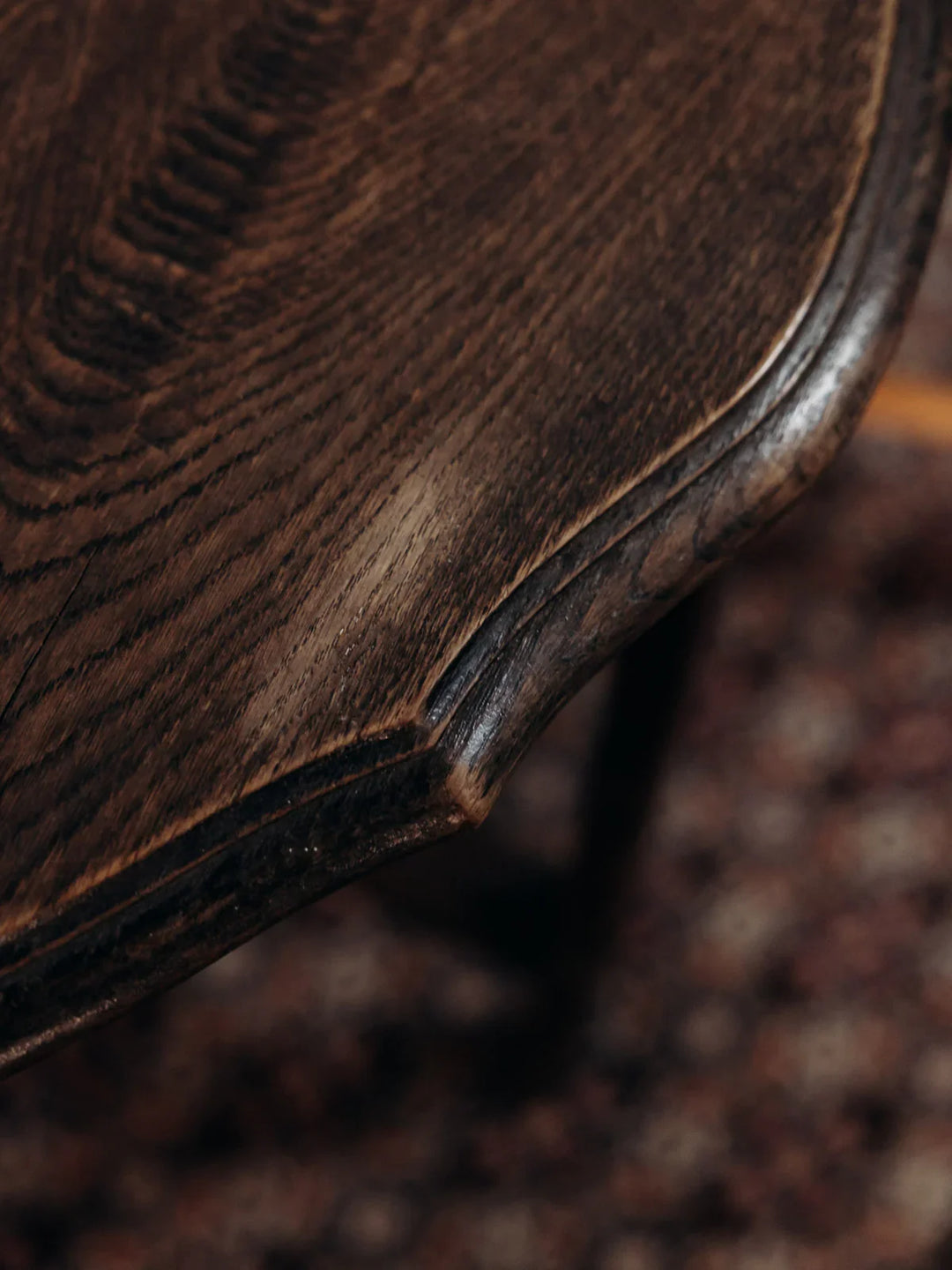 romy-table-à-manger-bois-519-6