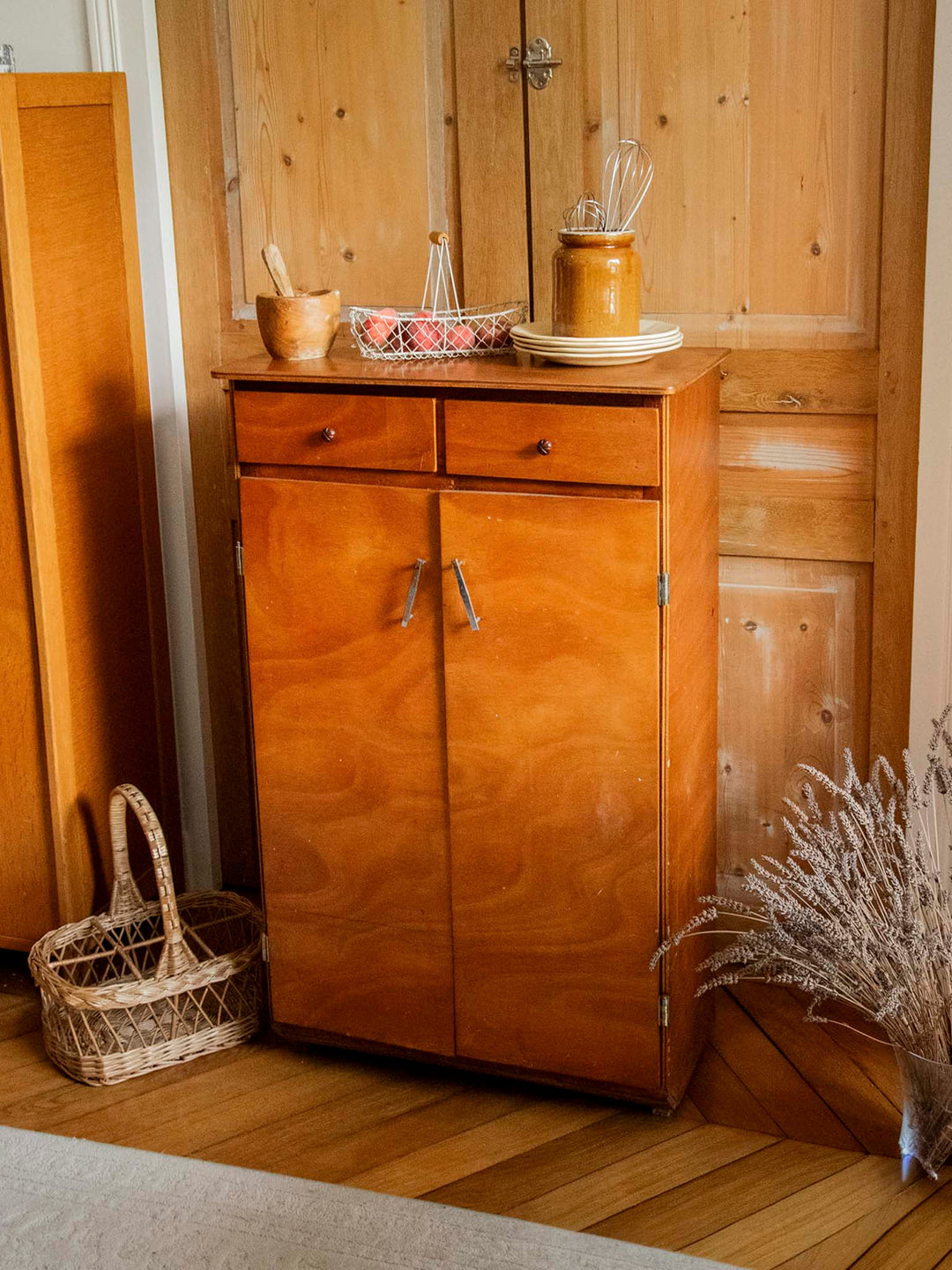 gustave-buffet-bois-1608-3