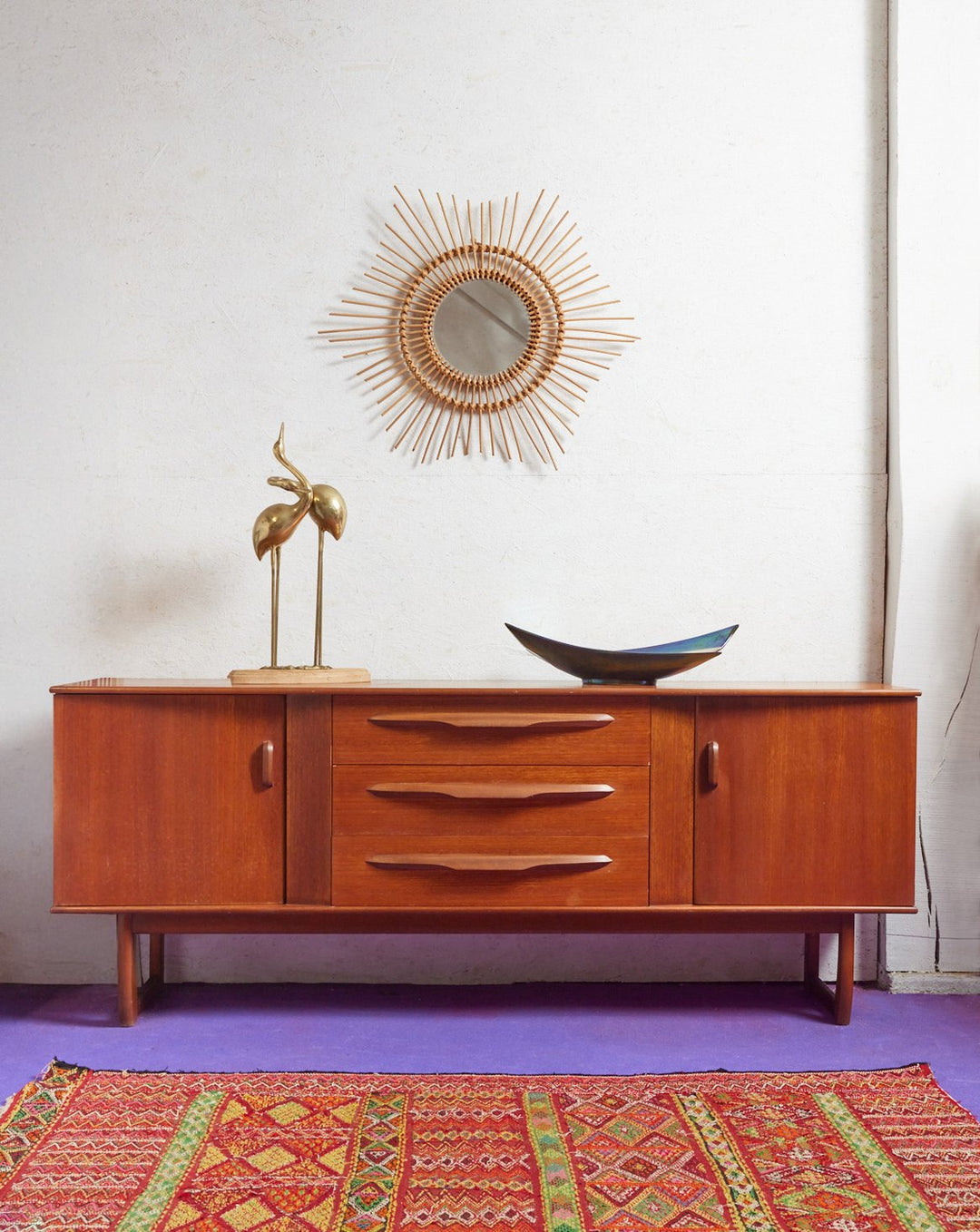 margaret-enfilade-teck-416-1