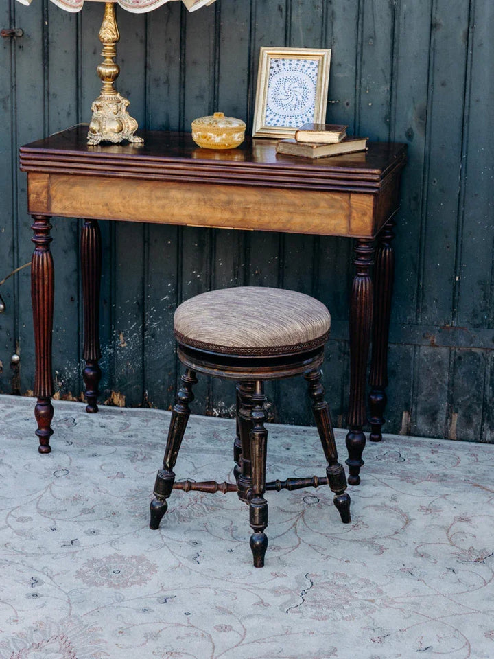 regis-tabouret-bois-886-3