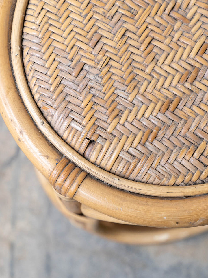regis-tabouret-rotin-1599-8