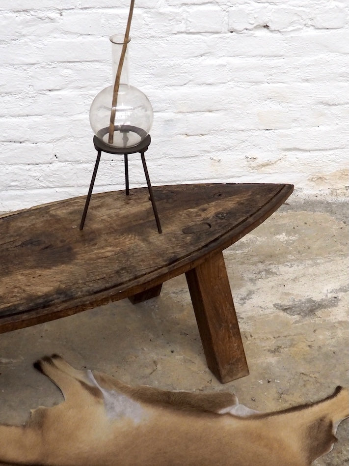 leonie-table-basse-chêne-436-3