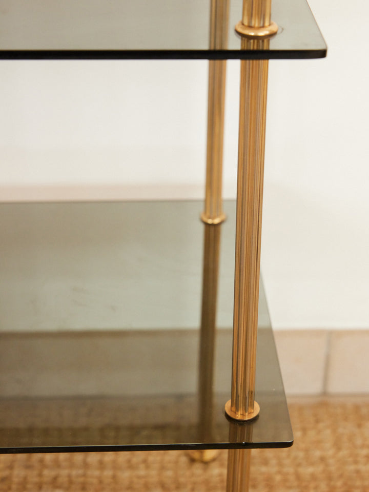 hanna-table-appoint-verre-1697-8