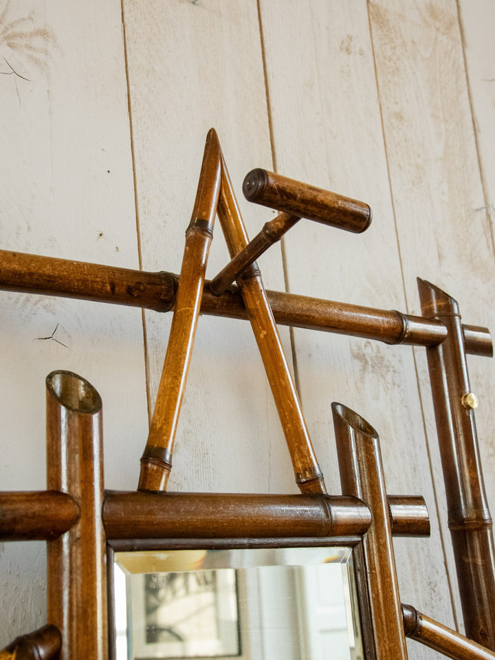 max-porte-manteau-bambou-218-8