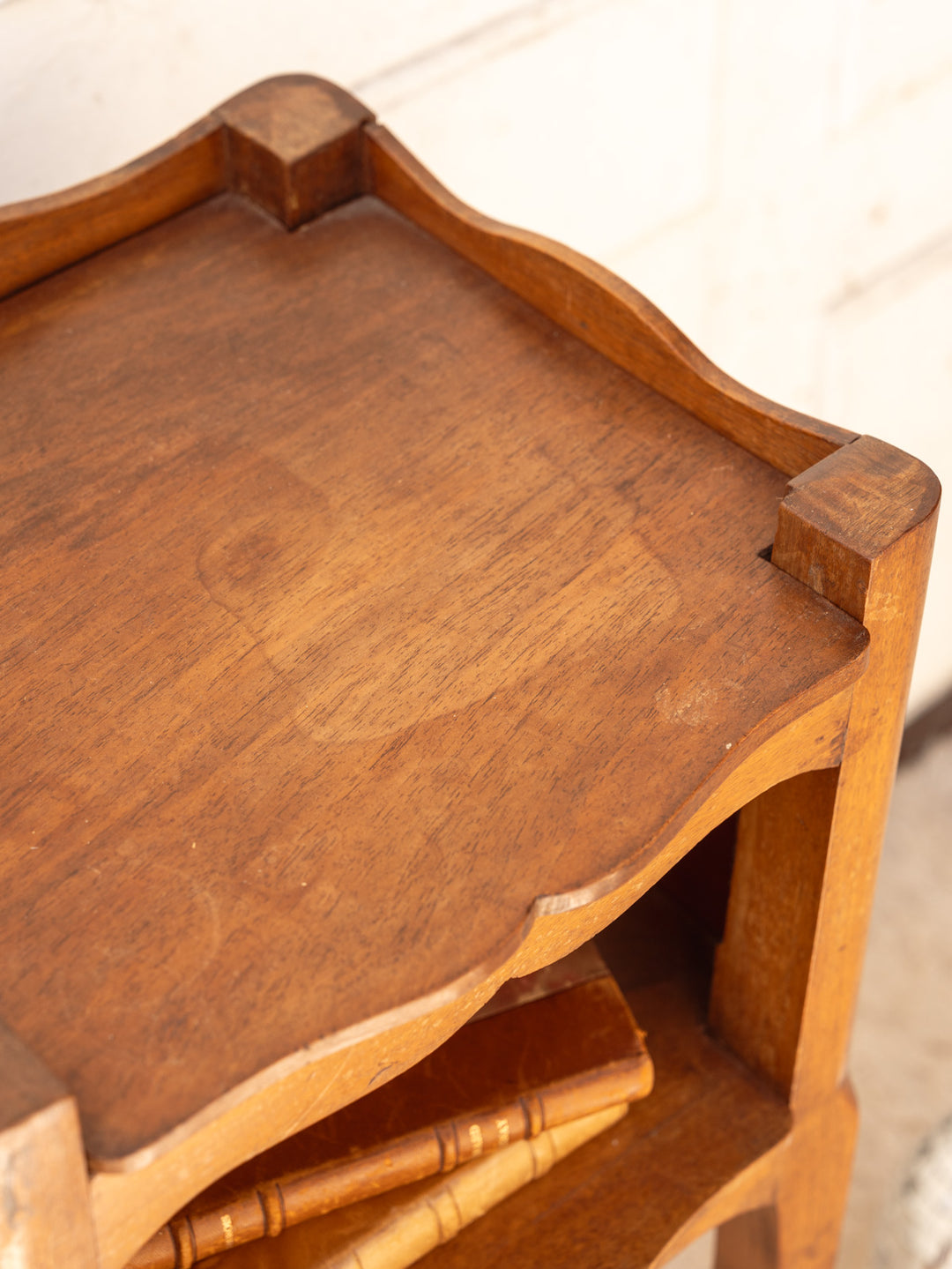 odile-table-chevet-bois-1488-8
