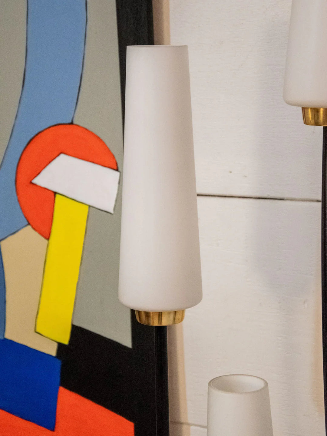 julien-lampadaire-metal-363-5