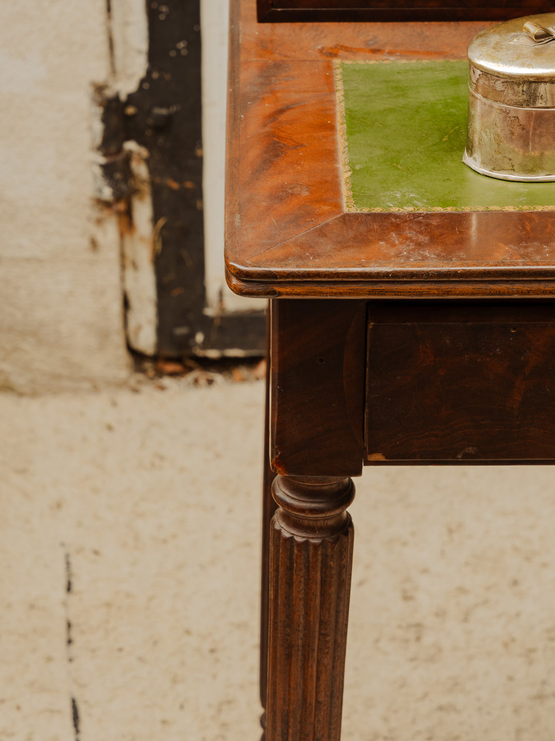edouard-bureau-bois-1109-7
