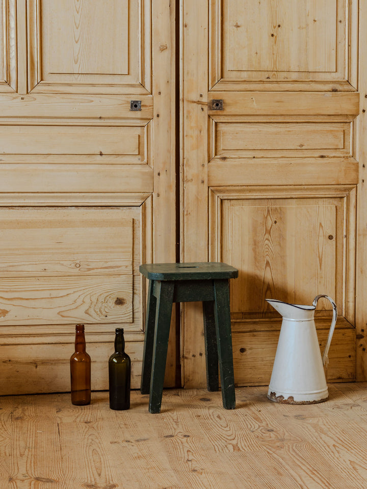 regis-tabouret-bois-1420-2