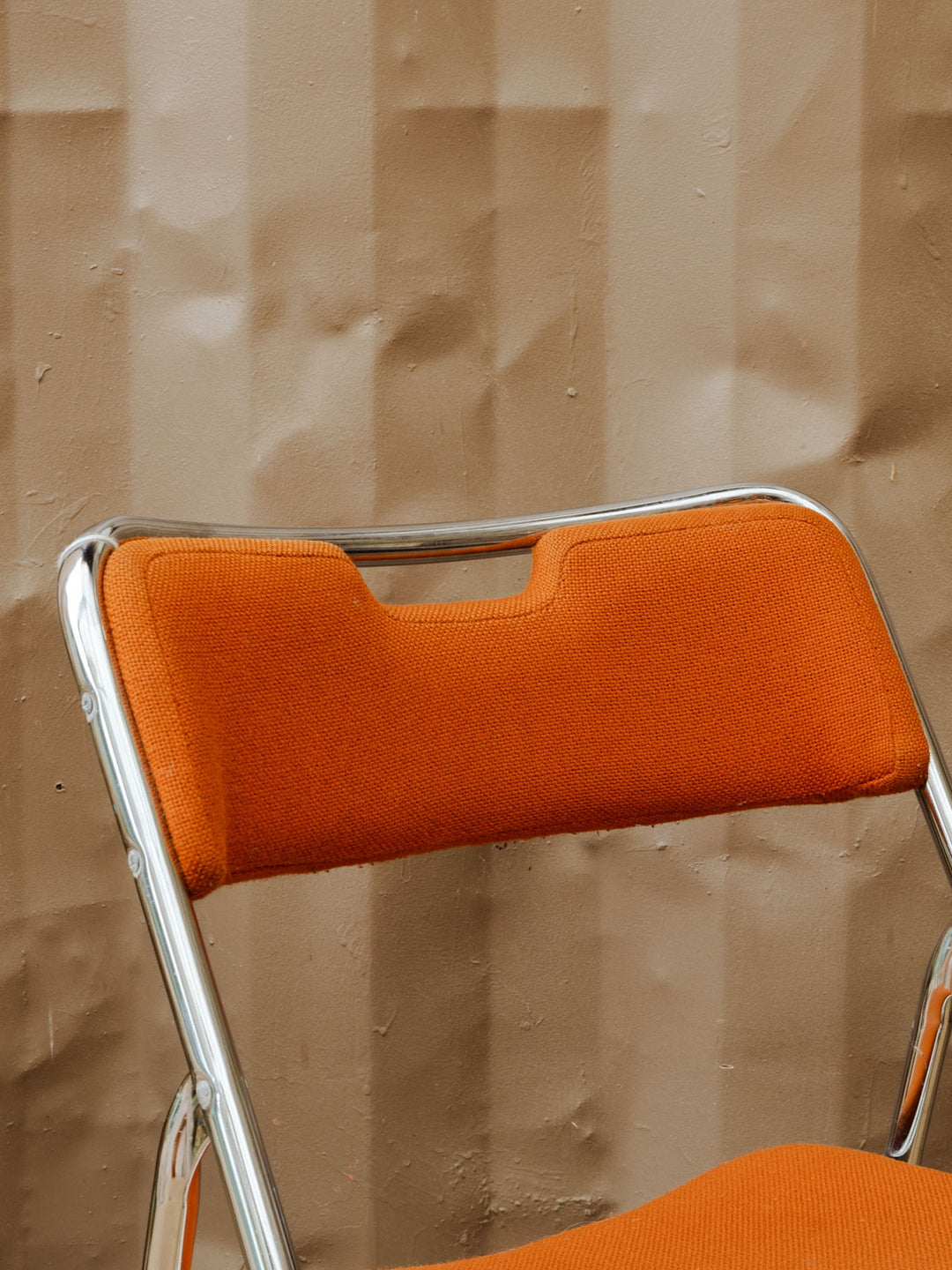 alma-chaise-metal-1013-5