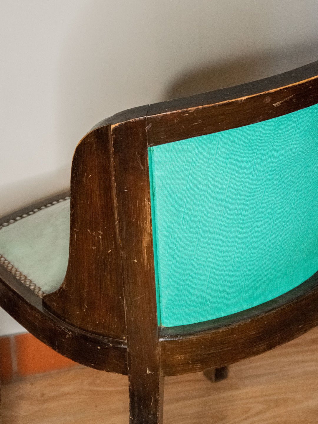 claude-chaise-bois-793-6