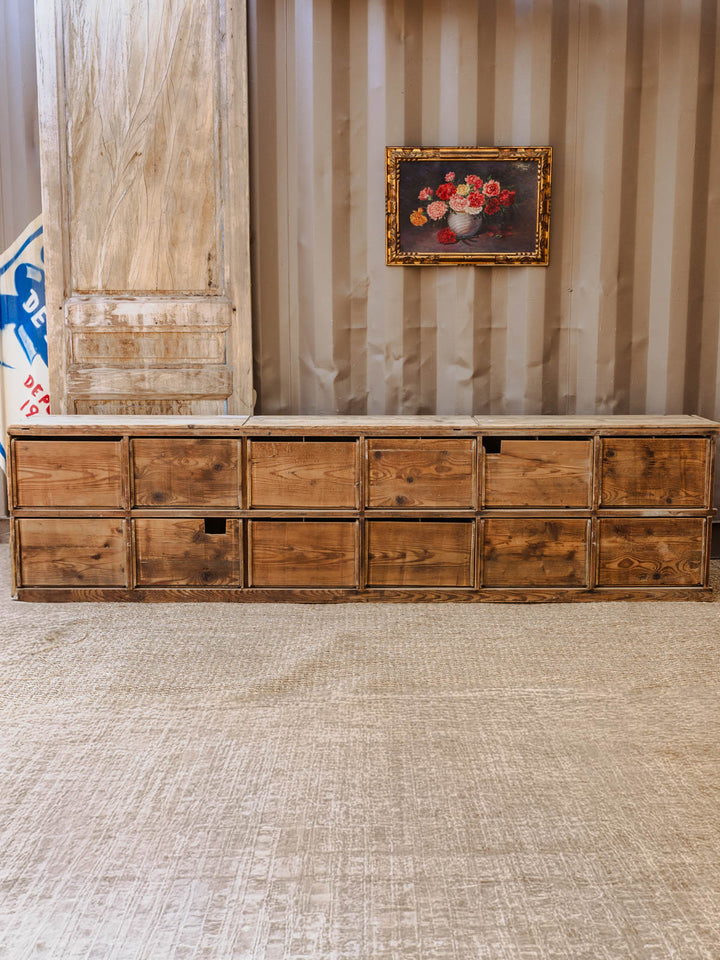 fernand-meuble-metier-bois-201-11