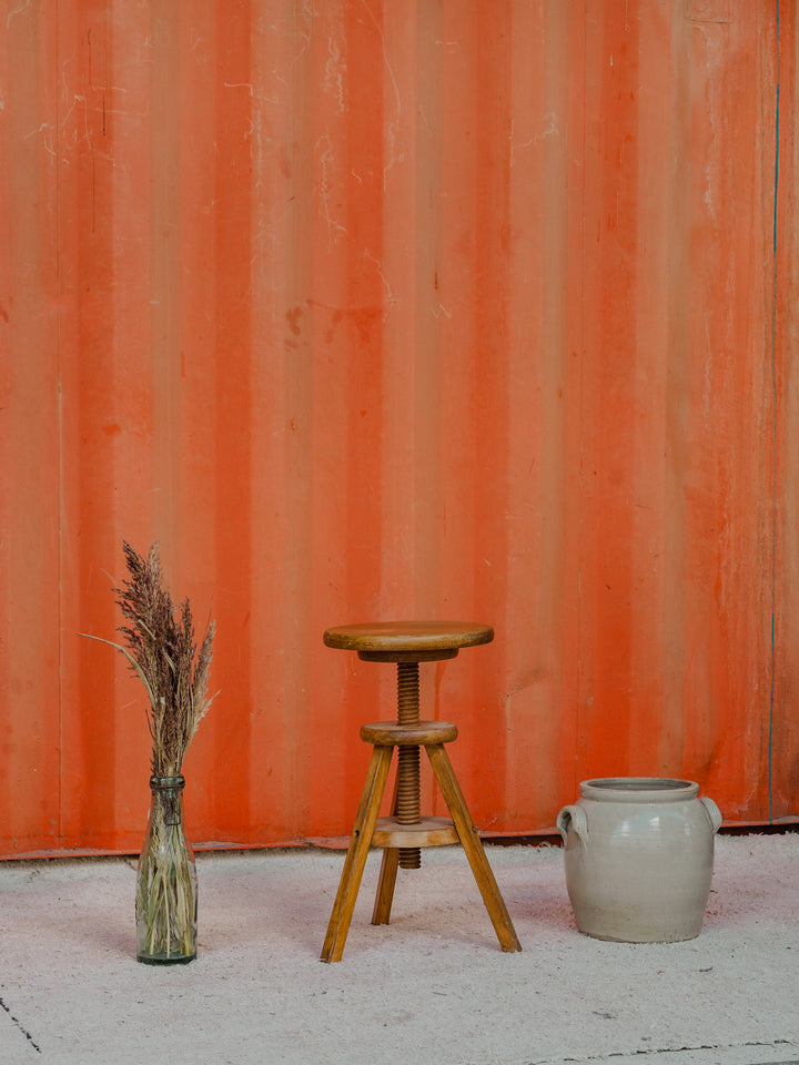 regis-tabouret-bois-1380-3
