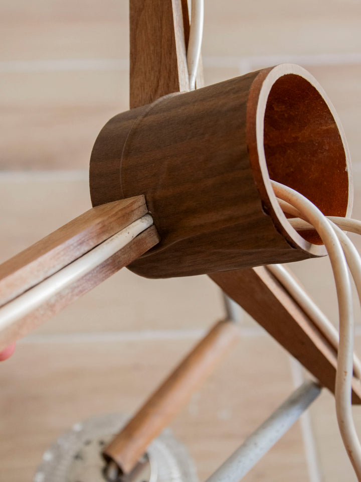 sonia-suspension-bois-282-12