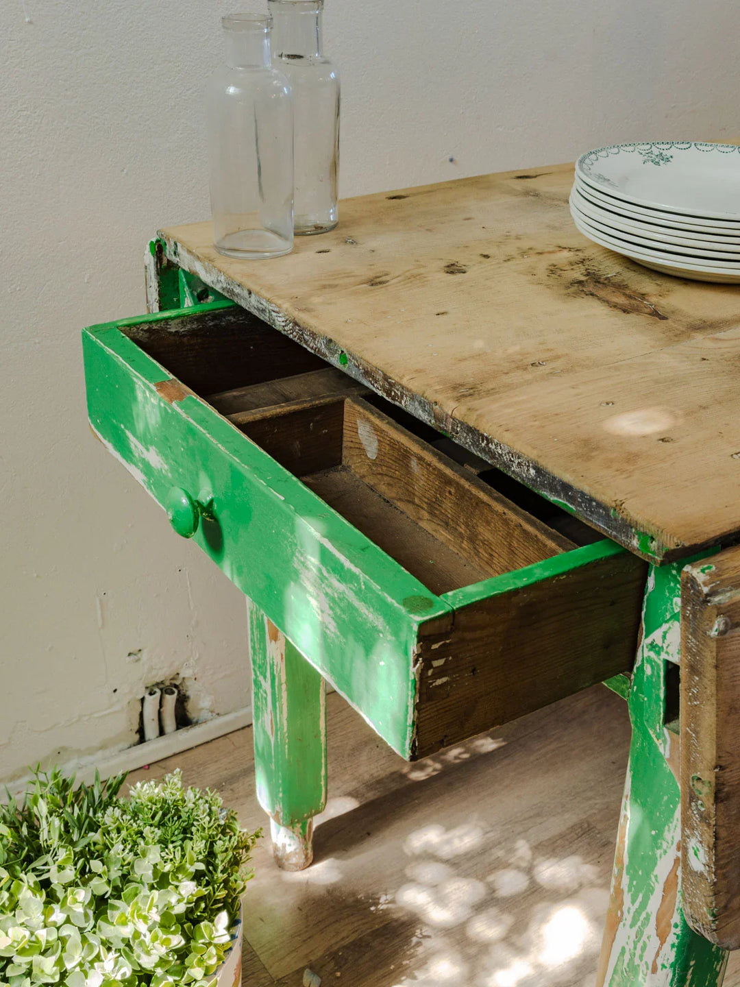 romy-table-à-manger-bois-1313-6