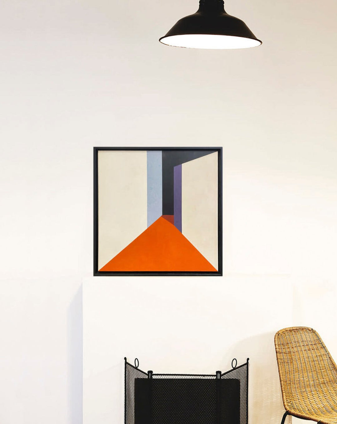 43. Sans titre (architecture 2)_2.jpg