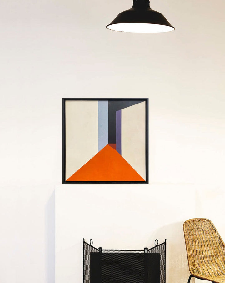 43. Sans titre (architecture 2)_2.jpg