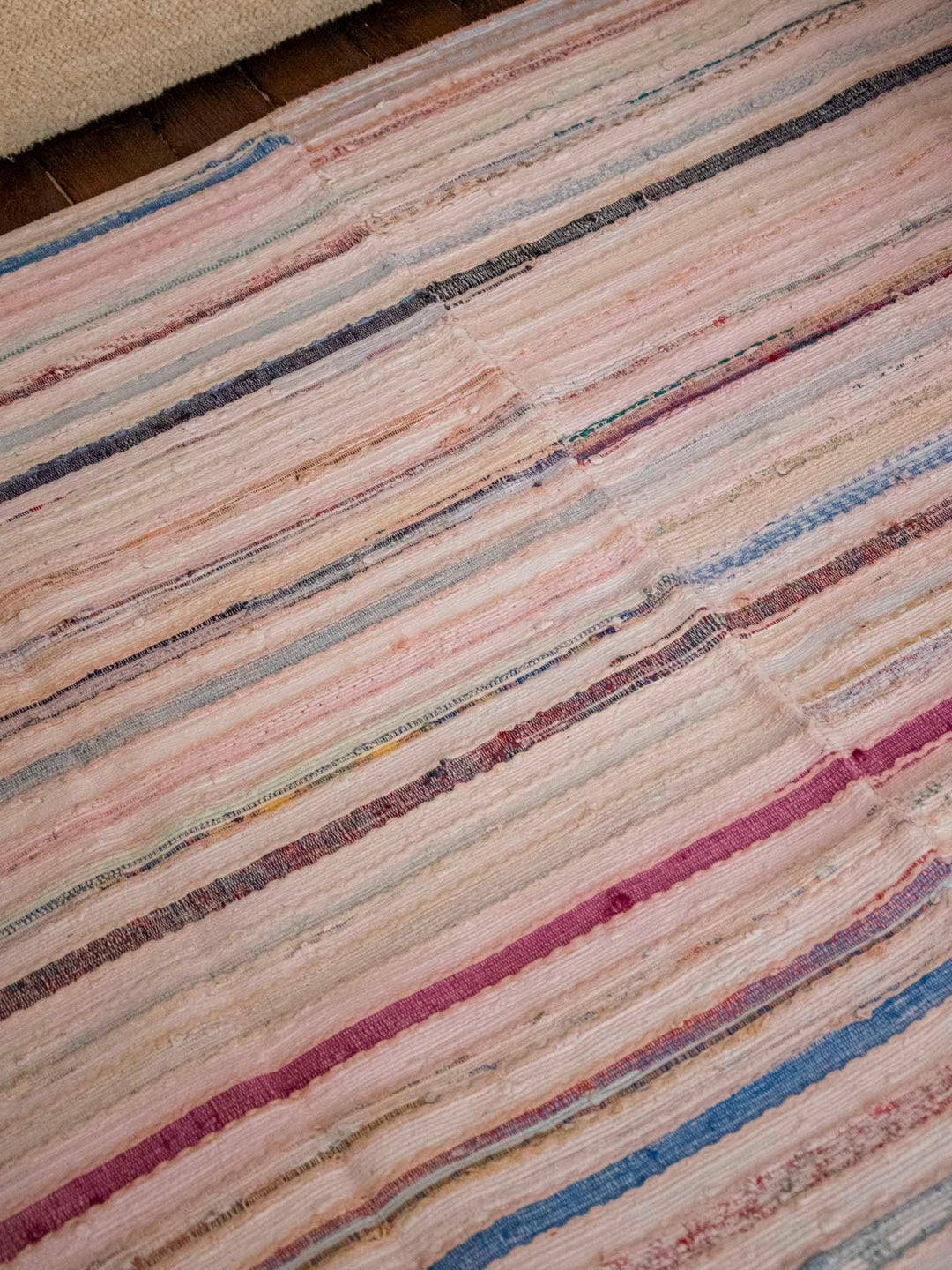 olivier-tapis-coton-127-9