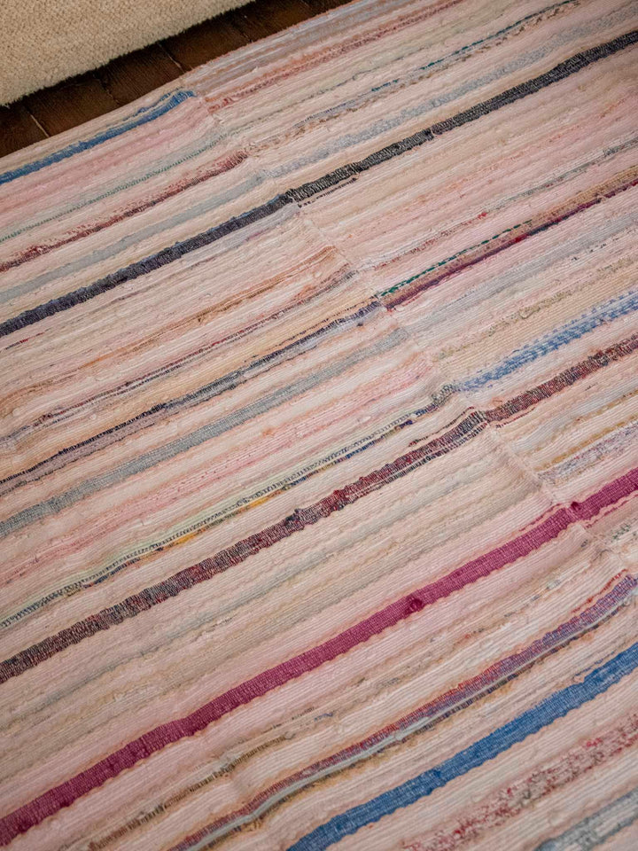 olivier-tapis-coton-127-9