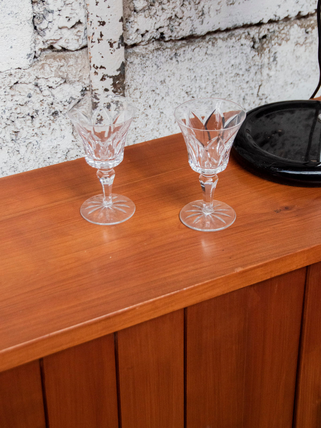 margaret-enfilade-bois-404-6