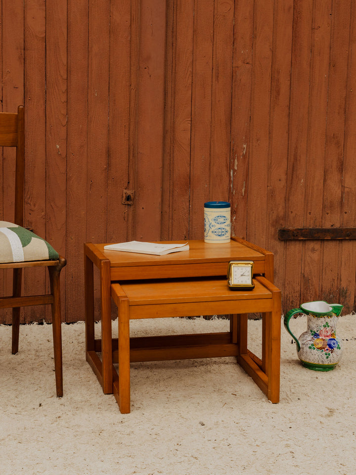 barbara-table-gigogne-bois-219-2