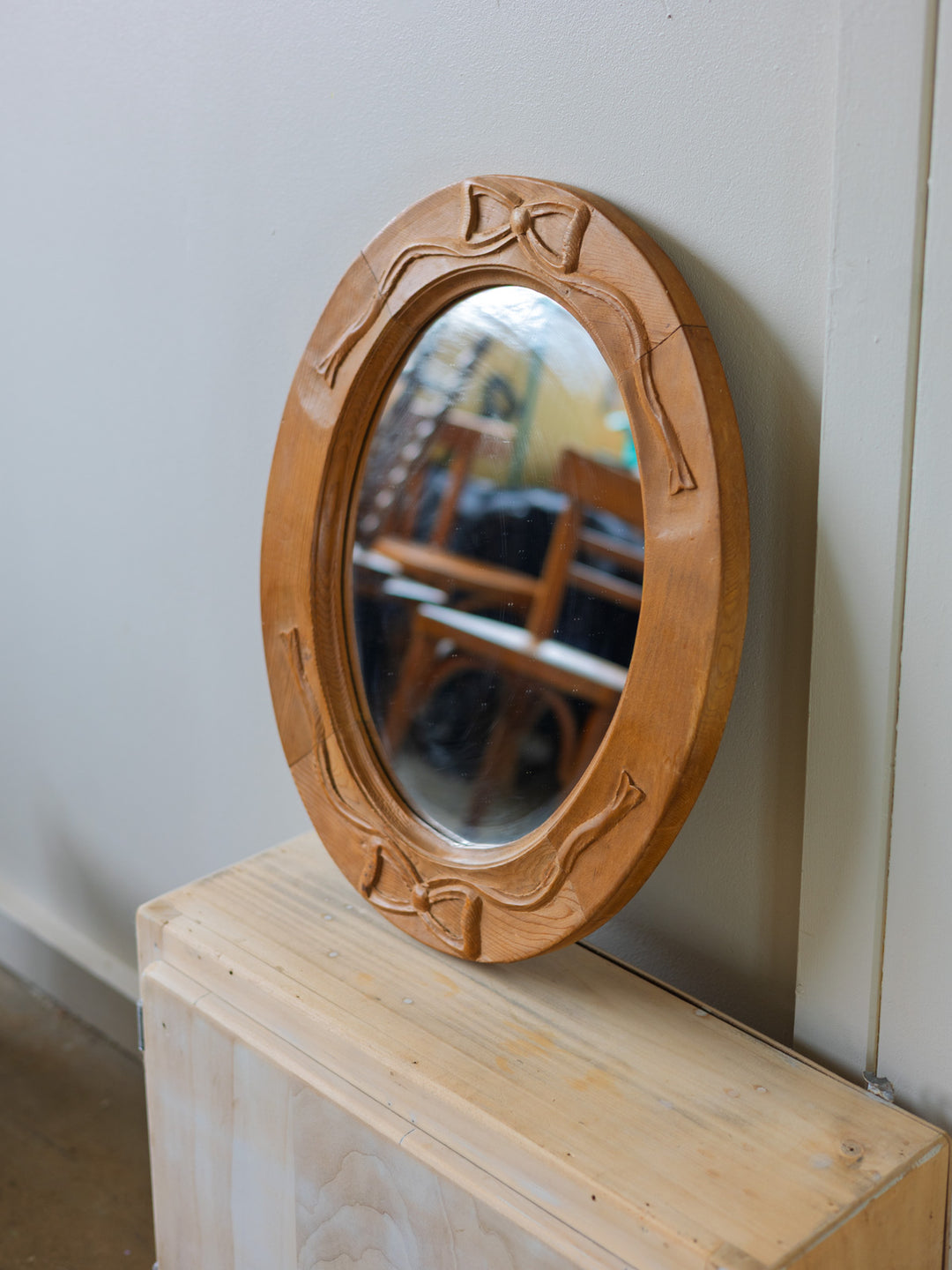 georges-miroir-bois-971-4