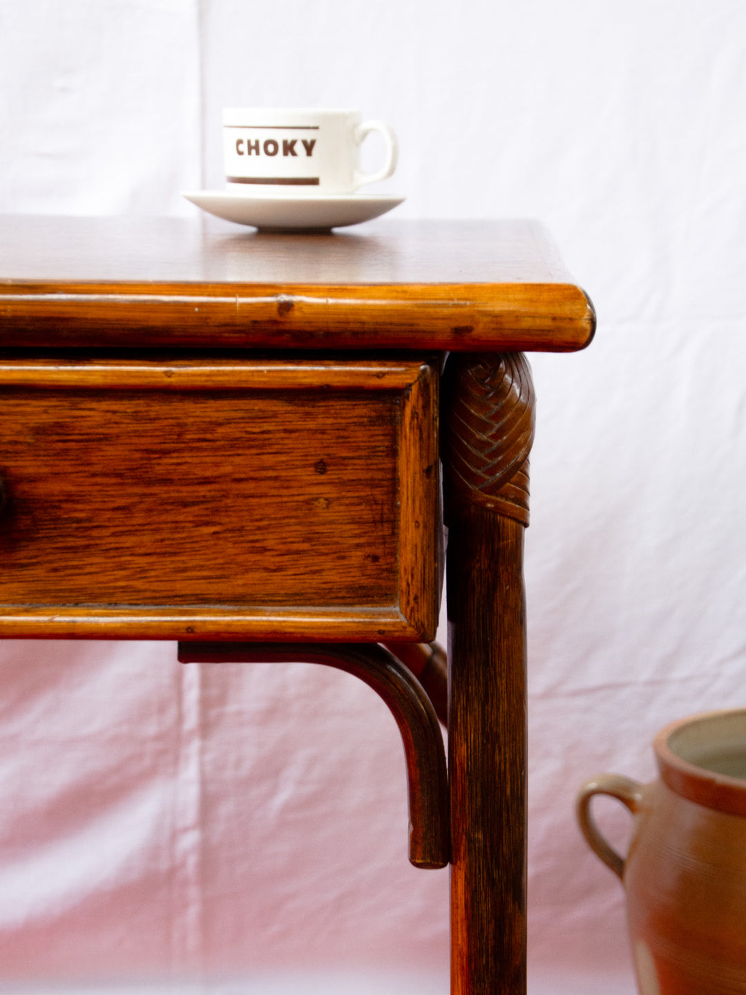 edouard-bureau-rotin-1123-9