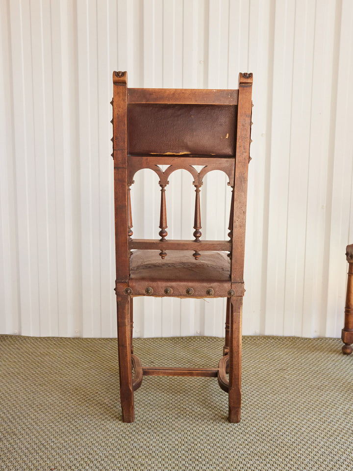 claude-chaise-bois-1458-9