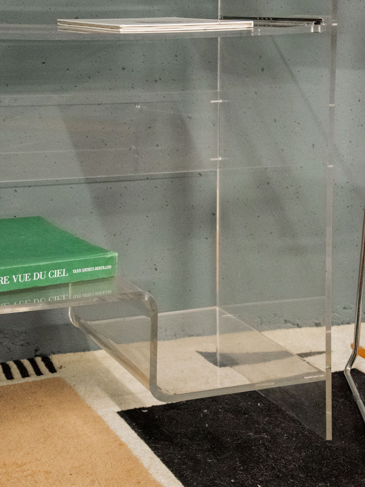 yvan-bureau-plexiglass-468-9