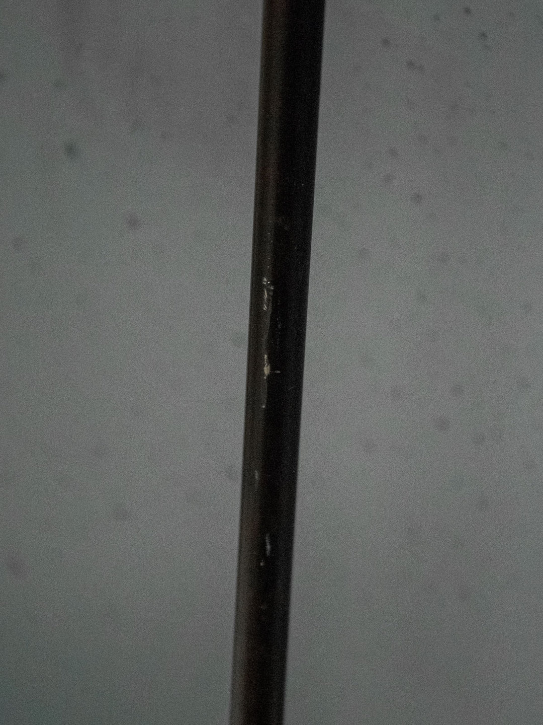 julien-lampadaire-metal-273-8