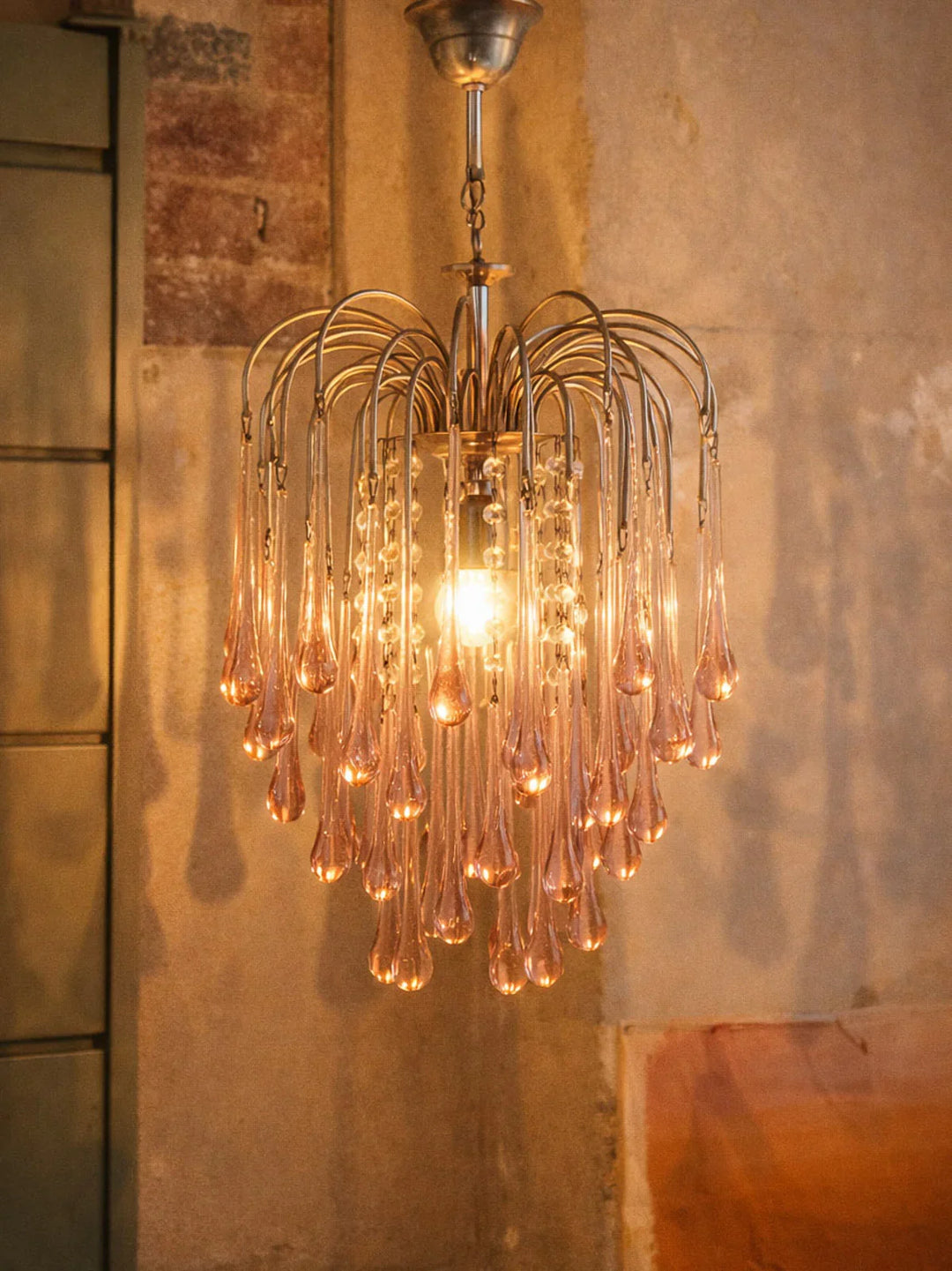 sonia-suspension-metal-224-2