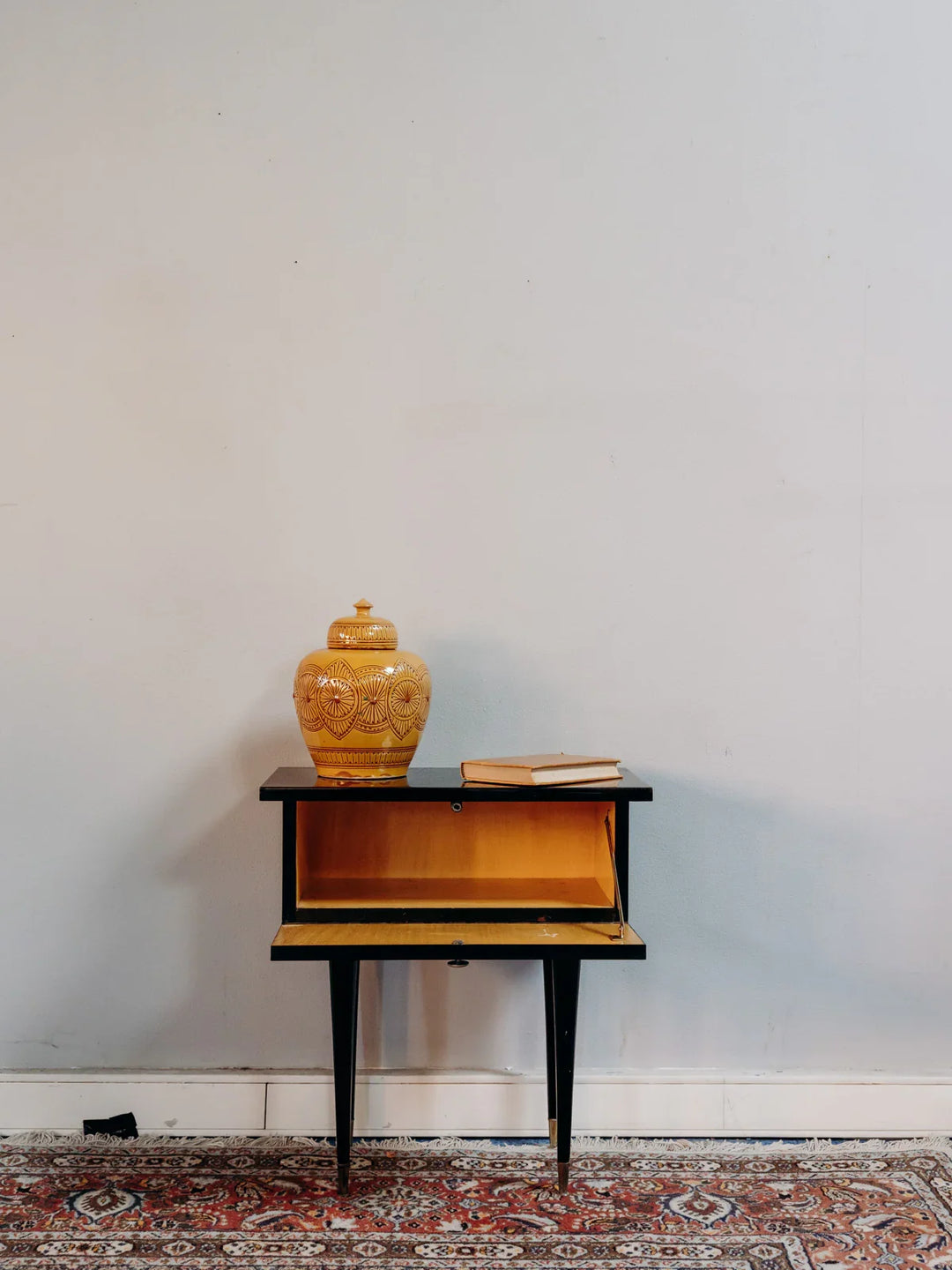 maïa-table-chevet-bois-295-2