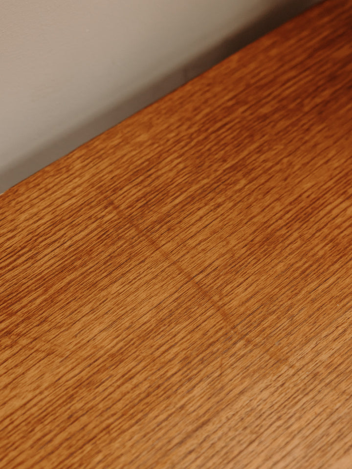 margaret-enfilade-bois-350-9