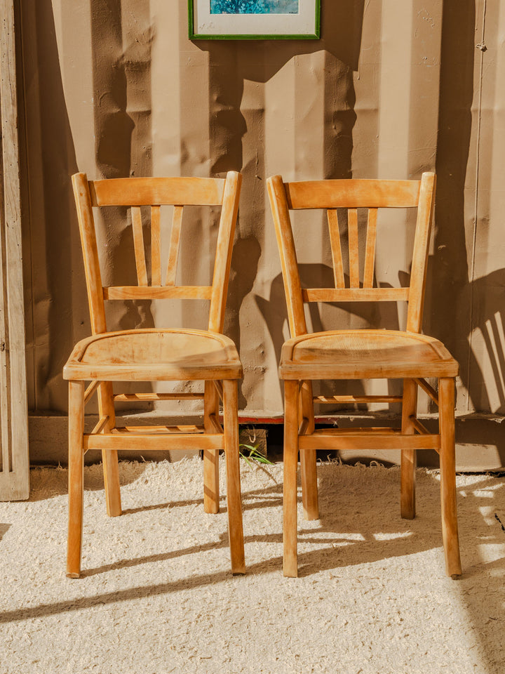 claude-chaise-bois-1490-3