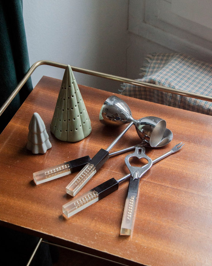 loïs-couverts-cocktail-447-1