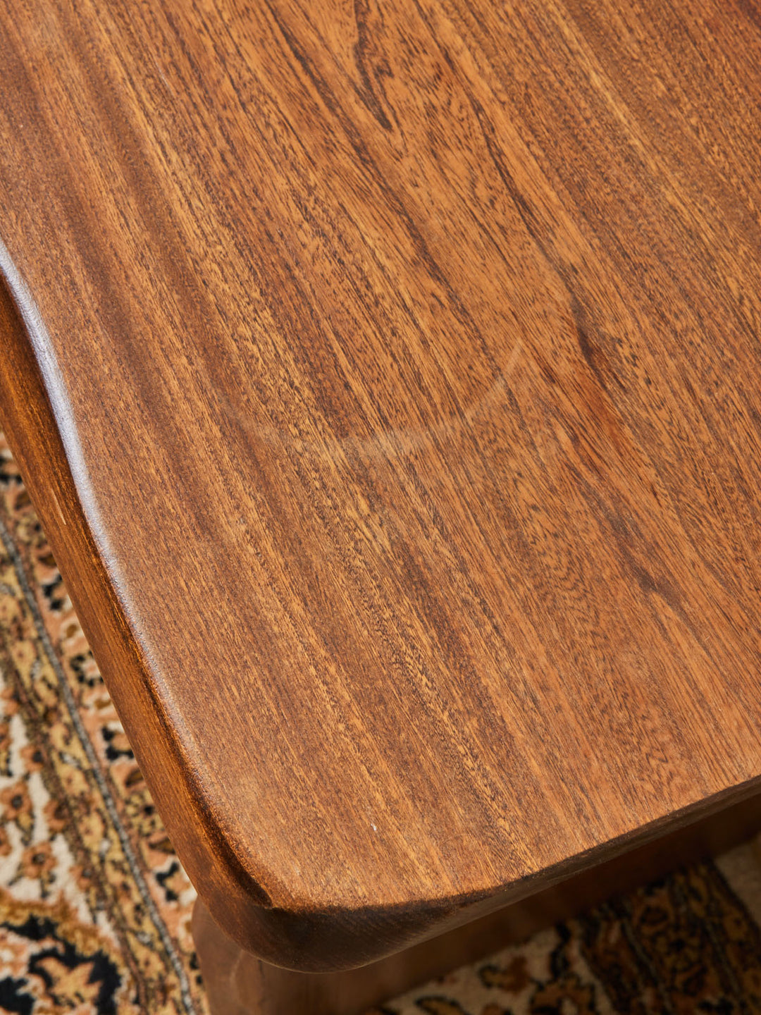 odile-table-chevet-bois-1187-7