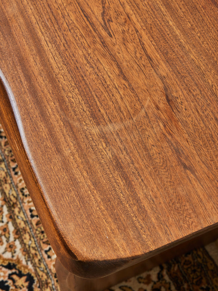 odile-table-chevet-bois-1187-7