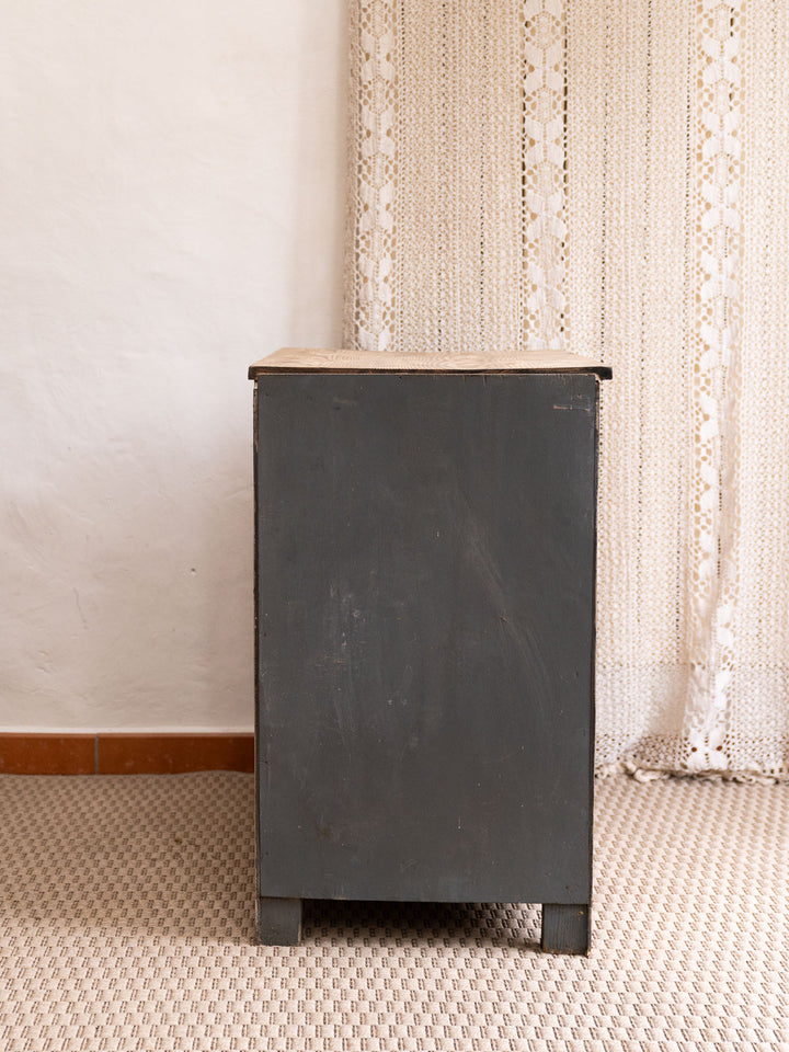 garance-commode-bois-257-10