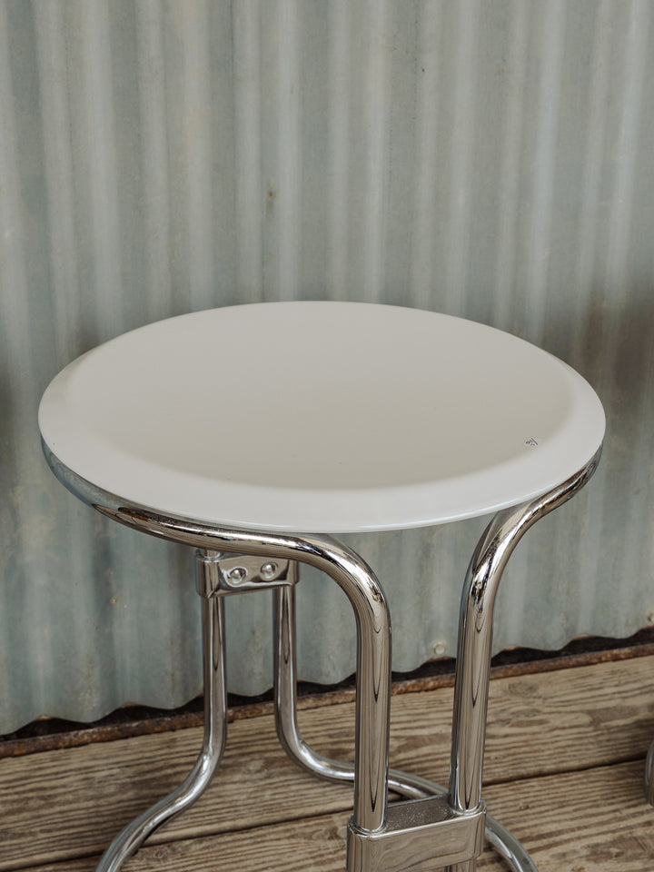 axel-tabouret-chrome-656-5
