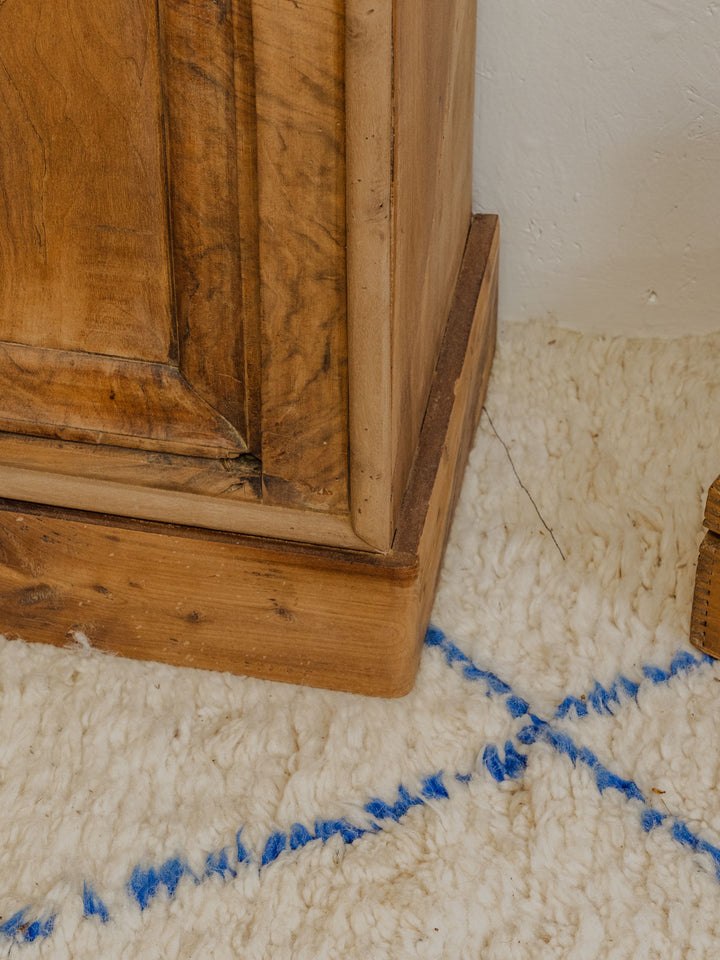 victoria-vitrine-bois-172-14