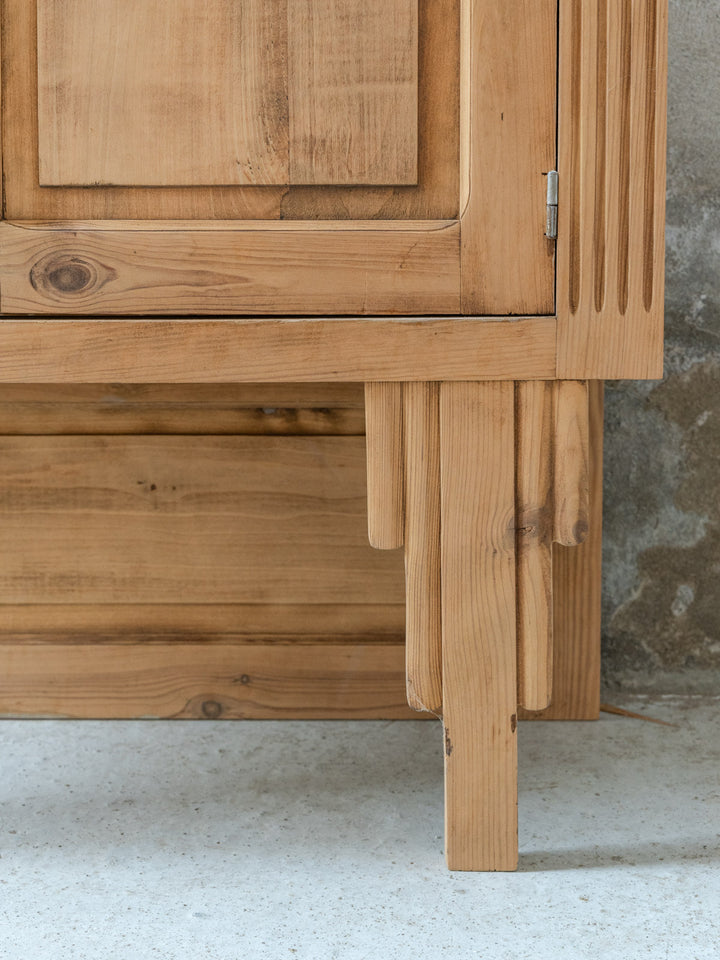 gilbert-buffet-bois-1875-9