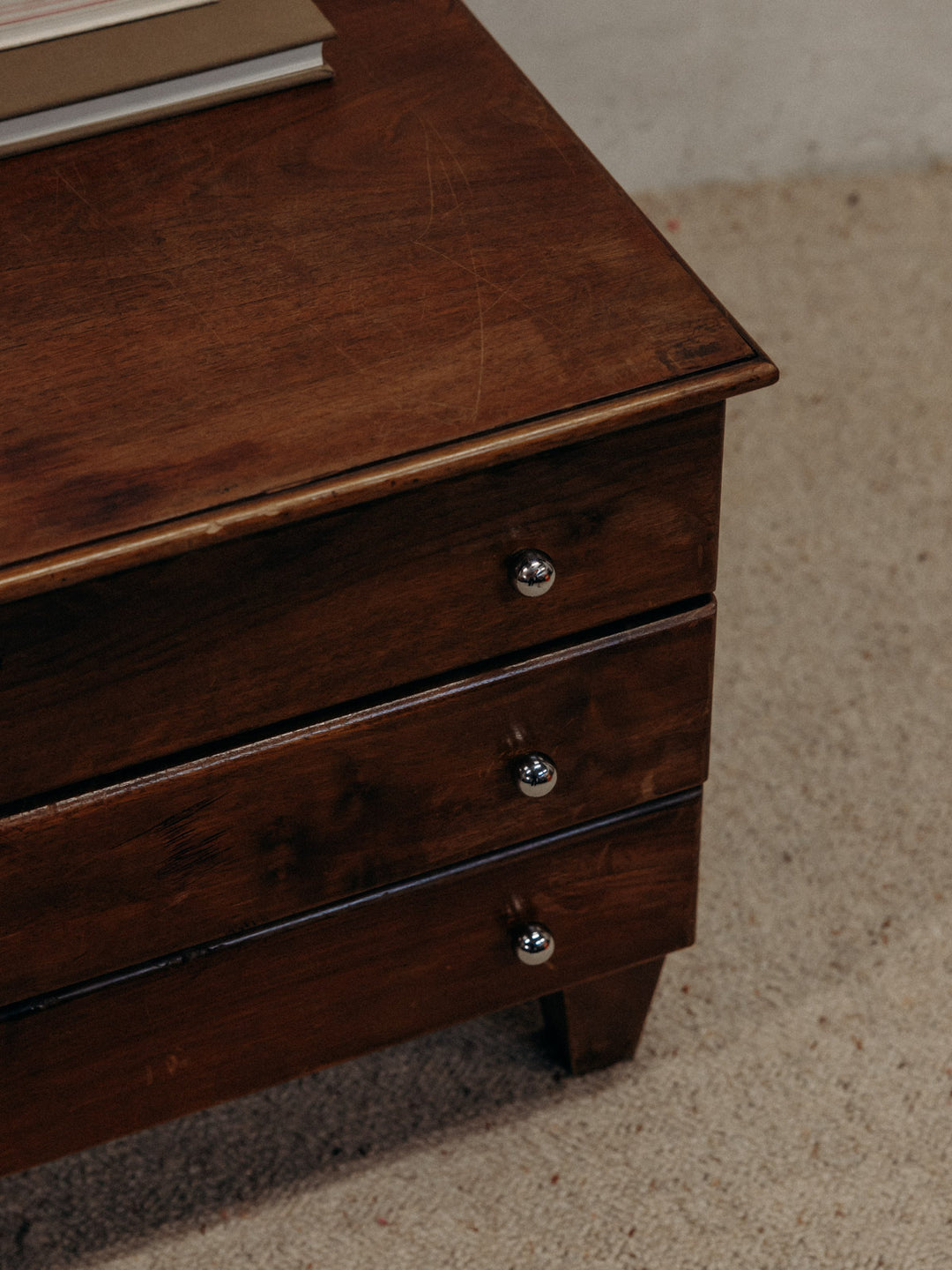 olga-commode-bois-292-5