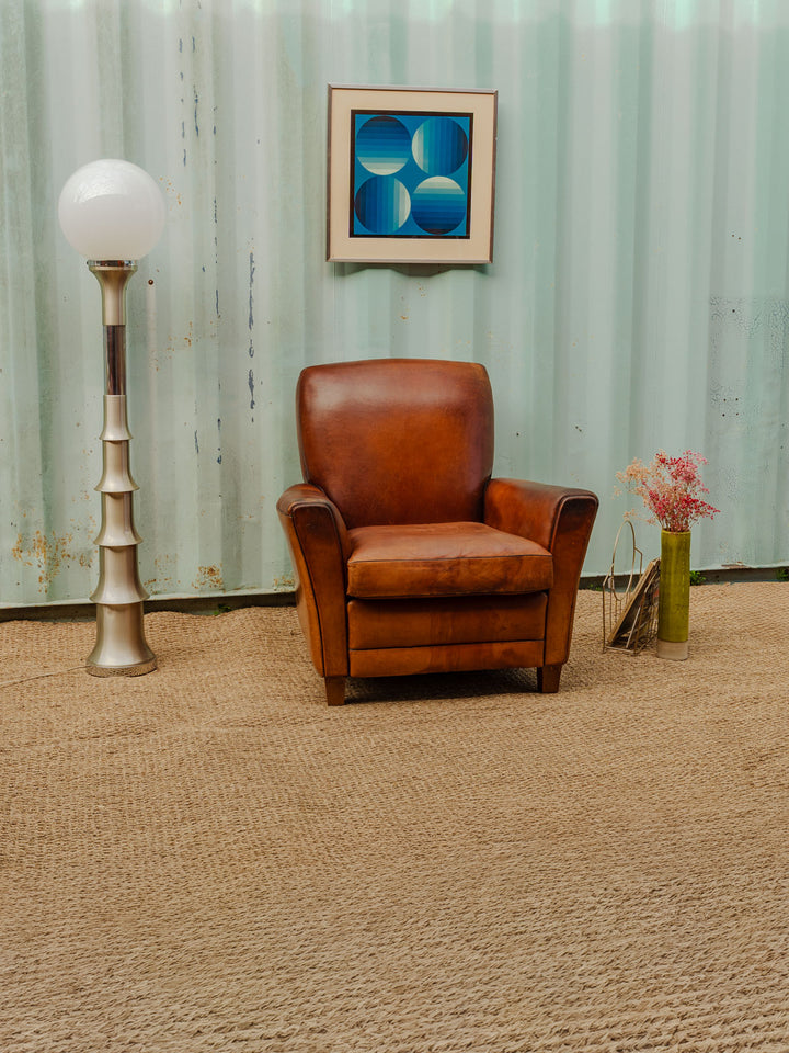 jakob-fauteuil-cuir-730-3