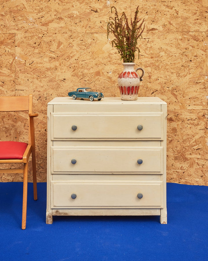 garance-commode-bois-650-1