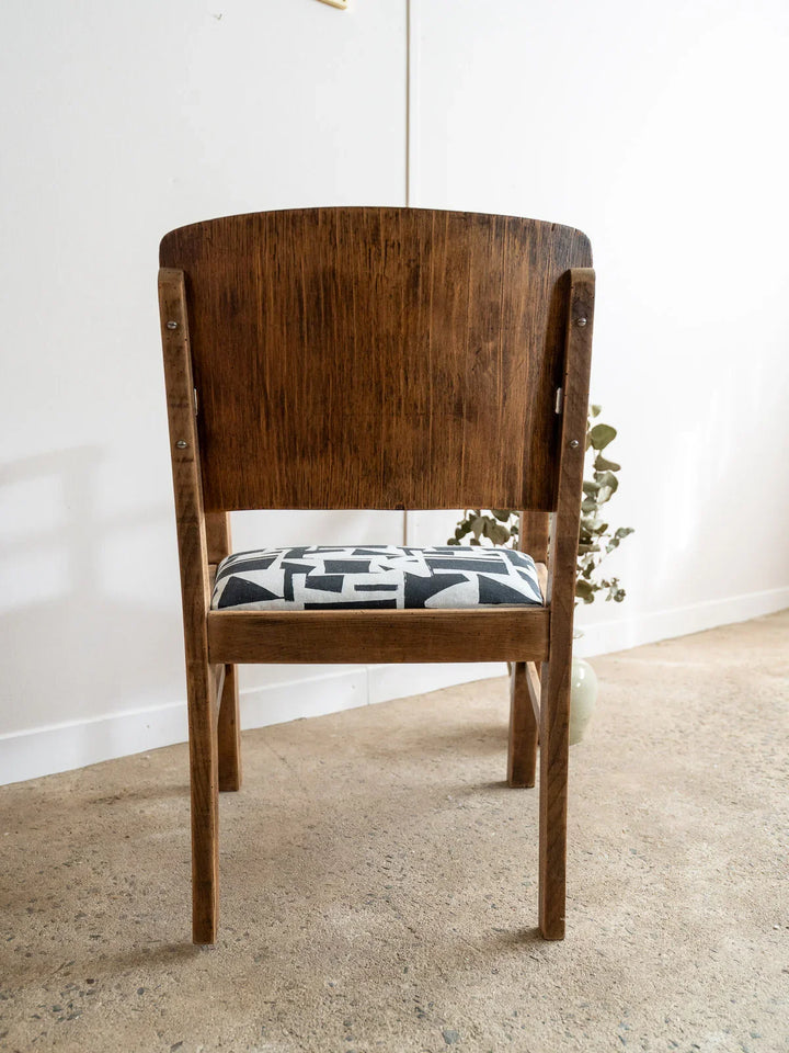 ernest-fauteuil-bois-840-9