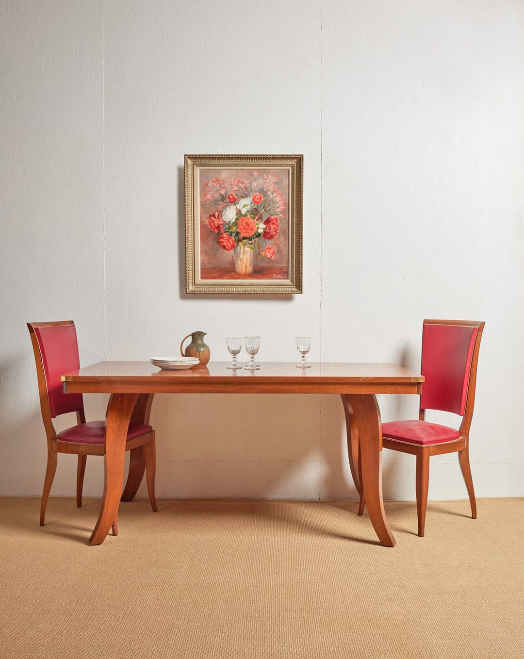 karla-table-à-manger-bois-1028-1